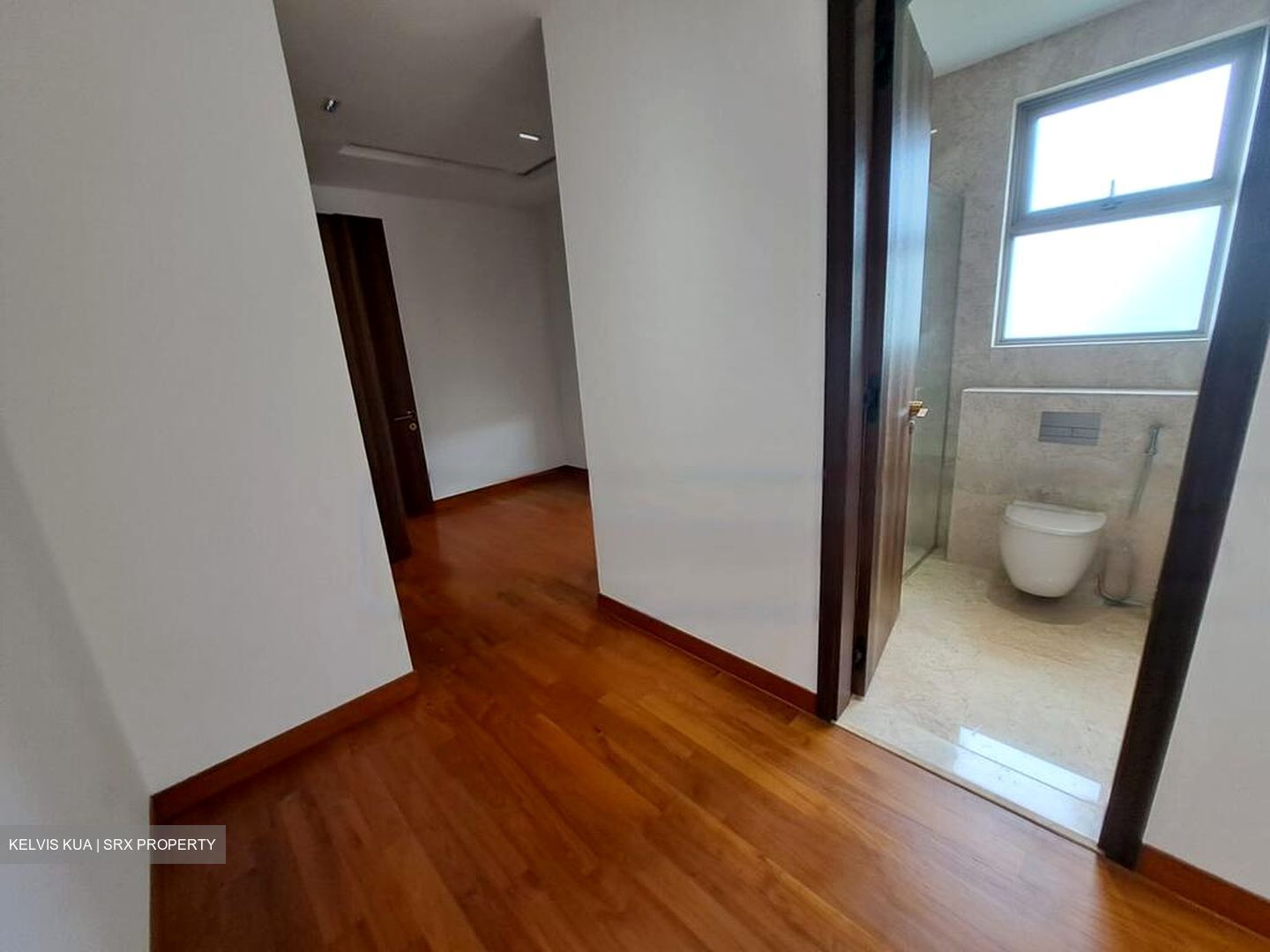 Sunset Heights (D21), Detached #440315341